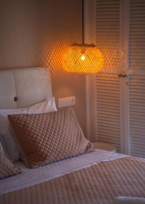 Apartament The Sea 3