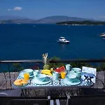 See The Sea 3